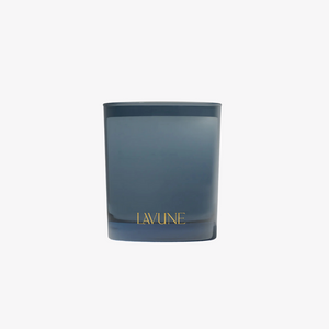 N˚07 Rosewood Candle