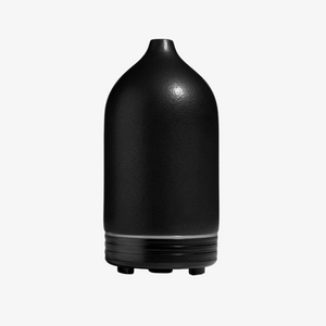 Ultrasonic Essential Oil Diffuser