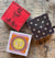 New Arrivals - August 2025