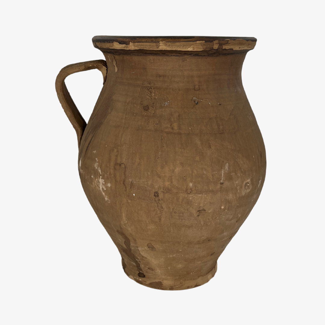 Hungarian New Jars
