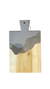 Small Grazing Board – Smoke