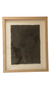 Untitled Framed Art - Small