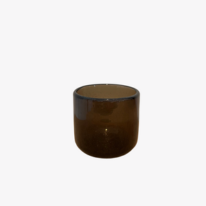 L' Ambre Small Tumbler