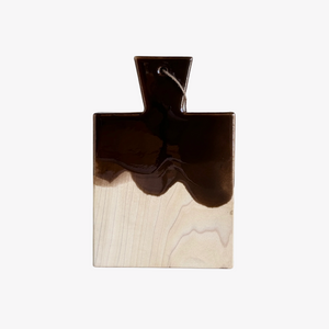 Mini Grazing Board – Cocoa