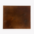Rust Abstract - Large by Lauren Liberg