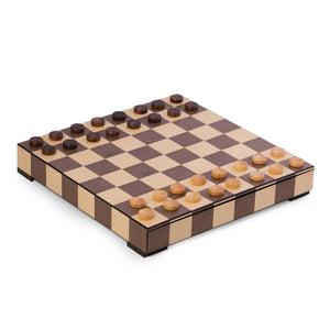 Chess Set