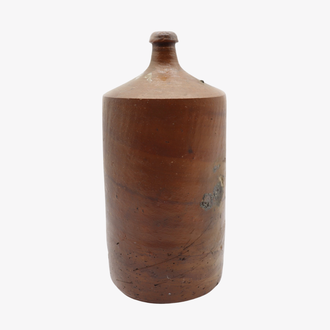 Terracotta Jug