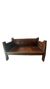 Spanish Bench