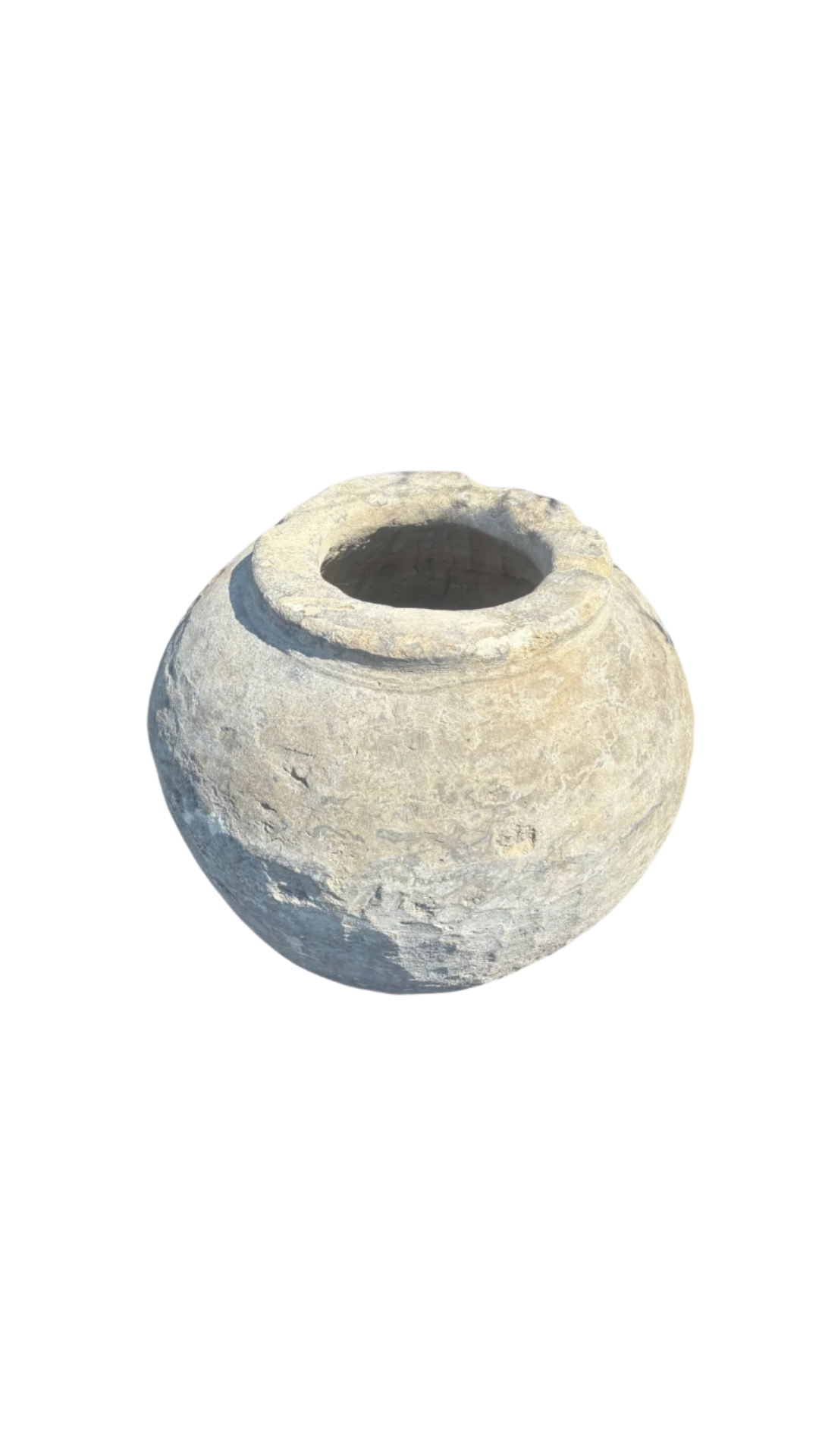 Limestone 17