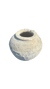 Limestone 17