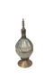 Moroccan Antique Perfume Bottles