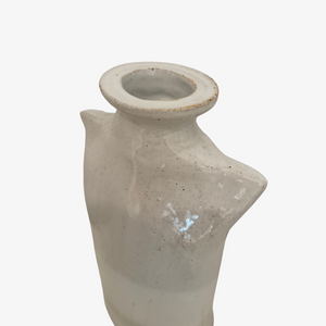 Statue Vase – Grande