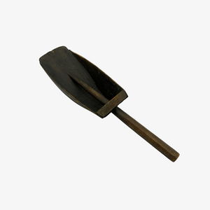 French Farm Tool Scoop