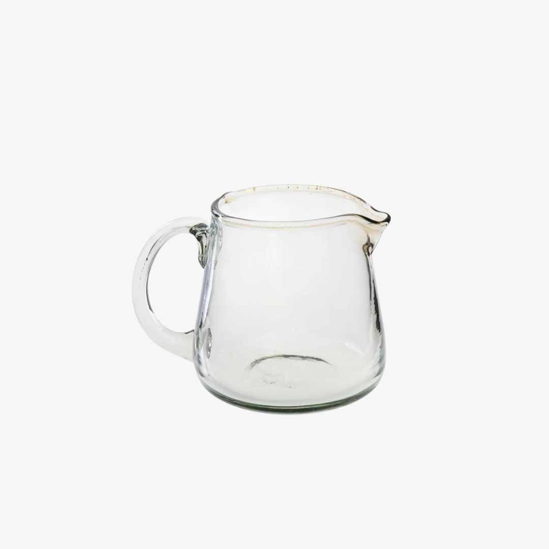 Ibiza Petit Pitcher