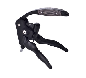 Black Edition Corkscrew