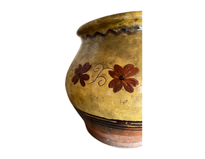 Hungarian Pottery