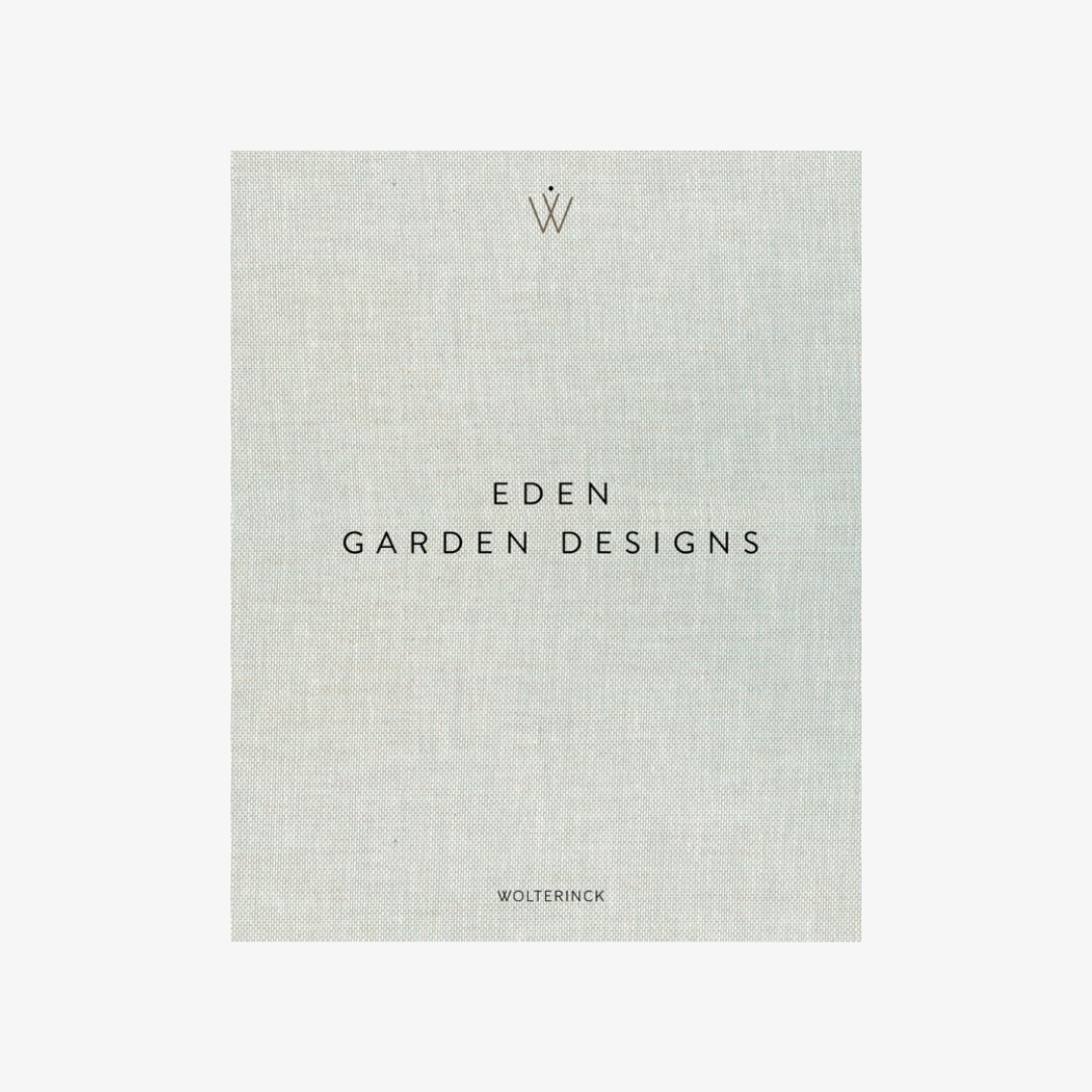Eden – Garden Designs