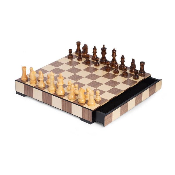 Chess Set