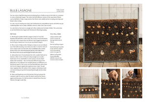 The Gardening Book by Monty Don