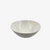 Lace Medium Salad Bowl