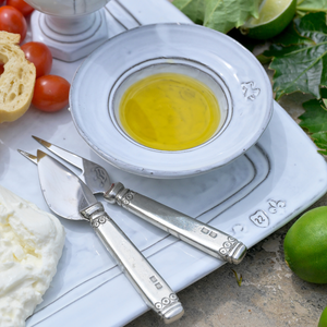 Firenze Dipping Bowl Set of 2