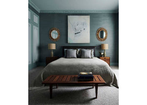 Curated Living by Susan Redman