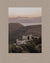 Seeking Sanctuary Private Residences