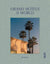 Grand Hotels of the World by Ellie Seymour