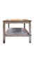 Teak Island