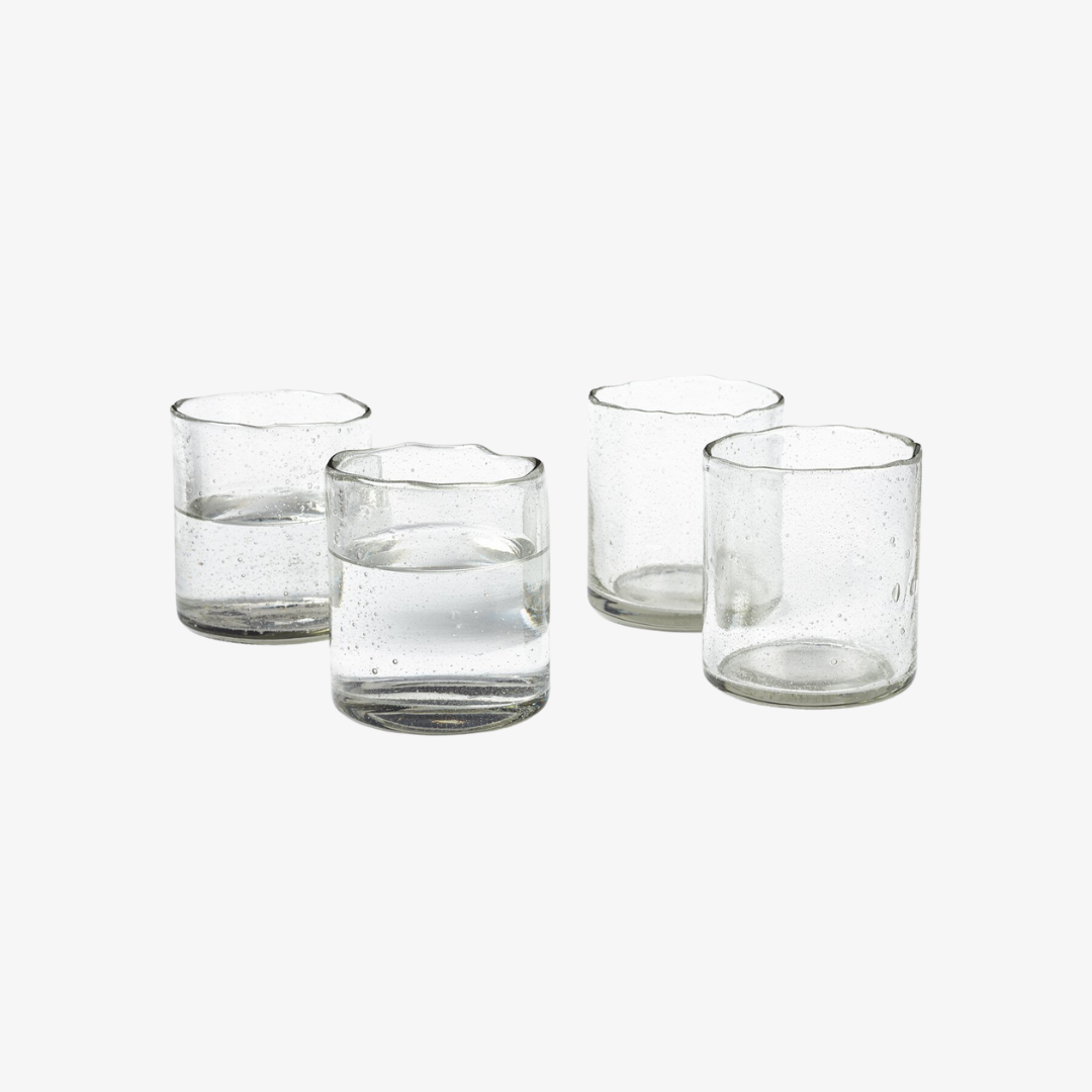 Eden Cocktail Glass