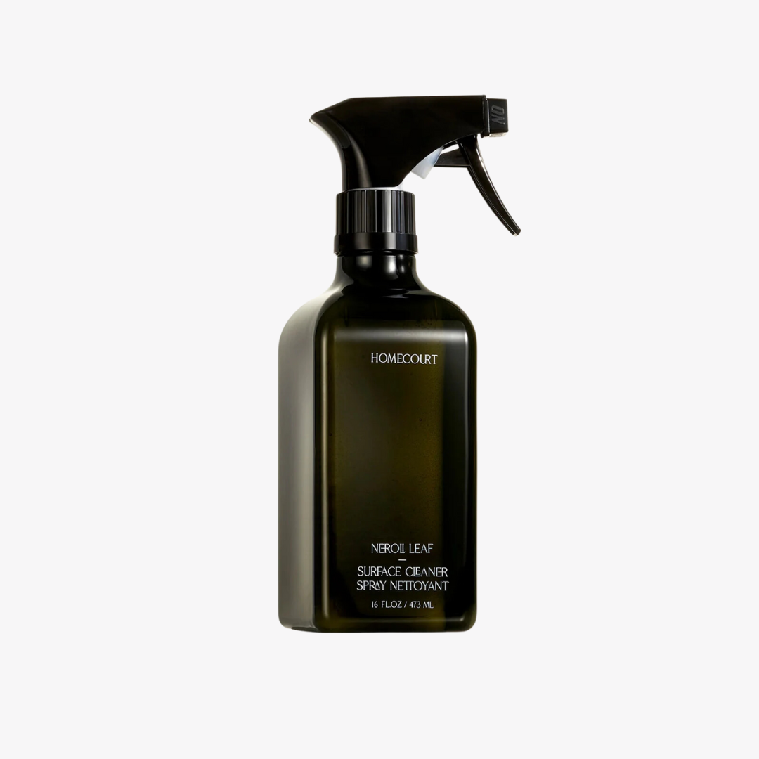 Neroli Leaf Surface Cleaner