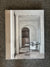 Timeless Residences Coffee Table Book