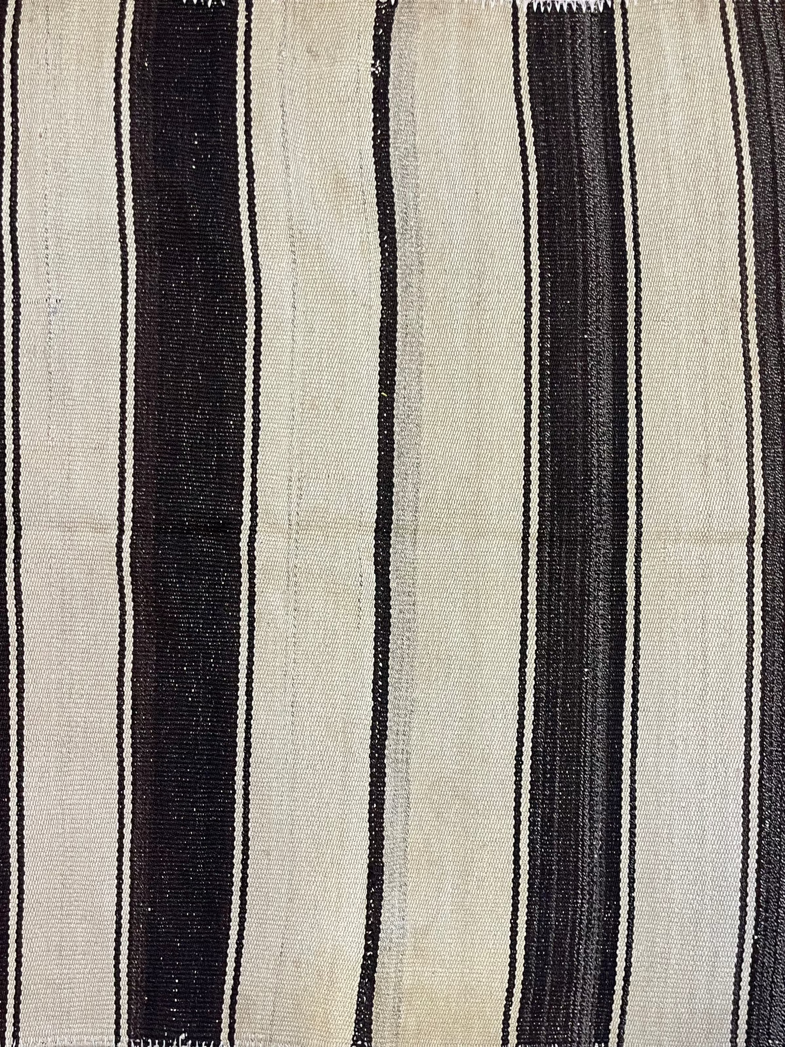 Manta Rug No. 1 - 5' x 4.75'