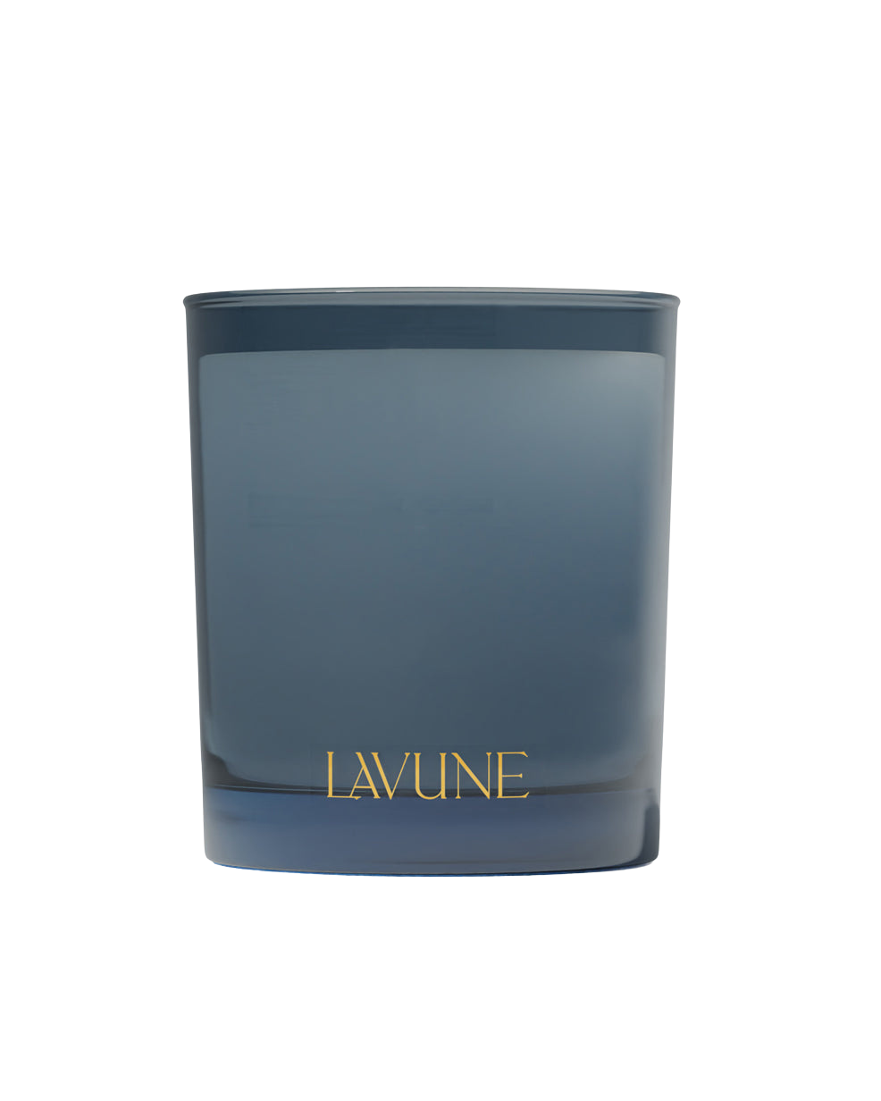 Lavune - N˚01 Aurora Candle