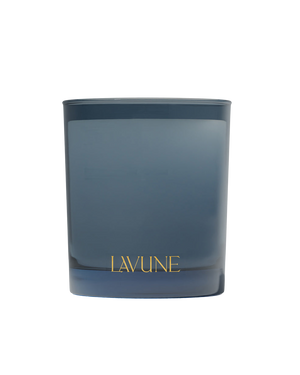 Lavune - N˚01 Aurora Candle