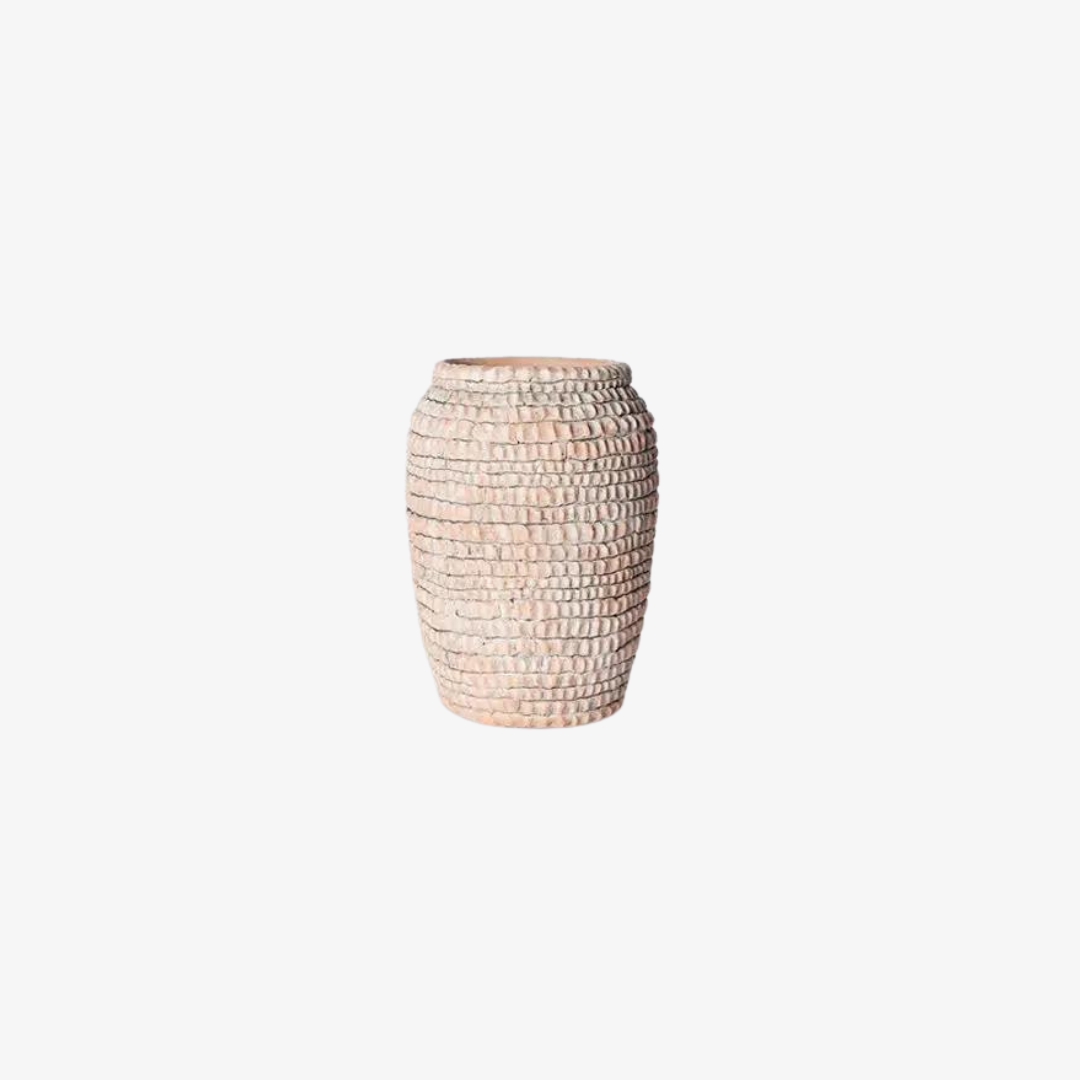 Clotilde Vase