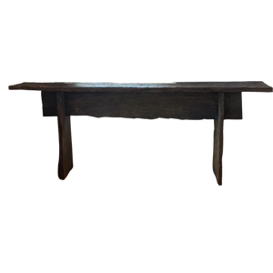Bluestone Console