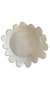 Scalloped Catch-all