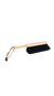Horsehair Dustbrush