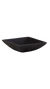 Cast Iron Square Bowl