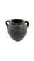 Antique Cooking Pot