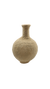 Papier-mâché Bottles
