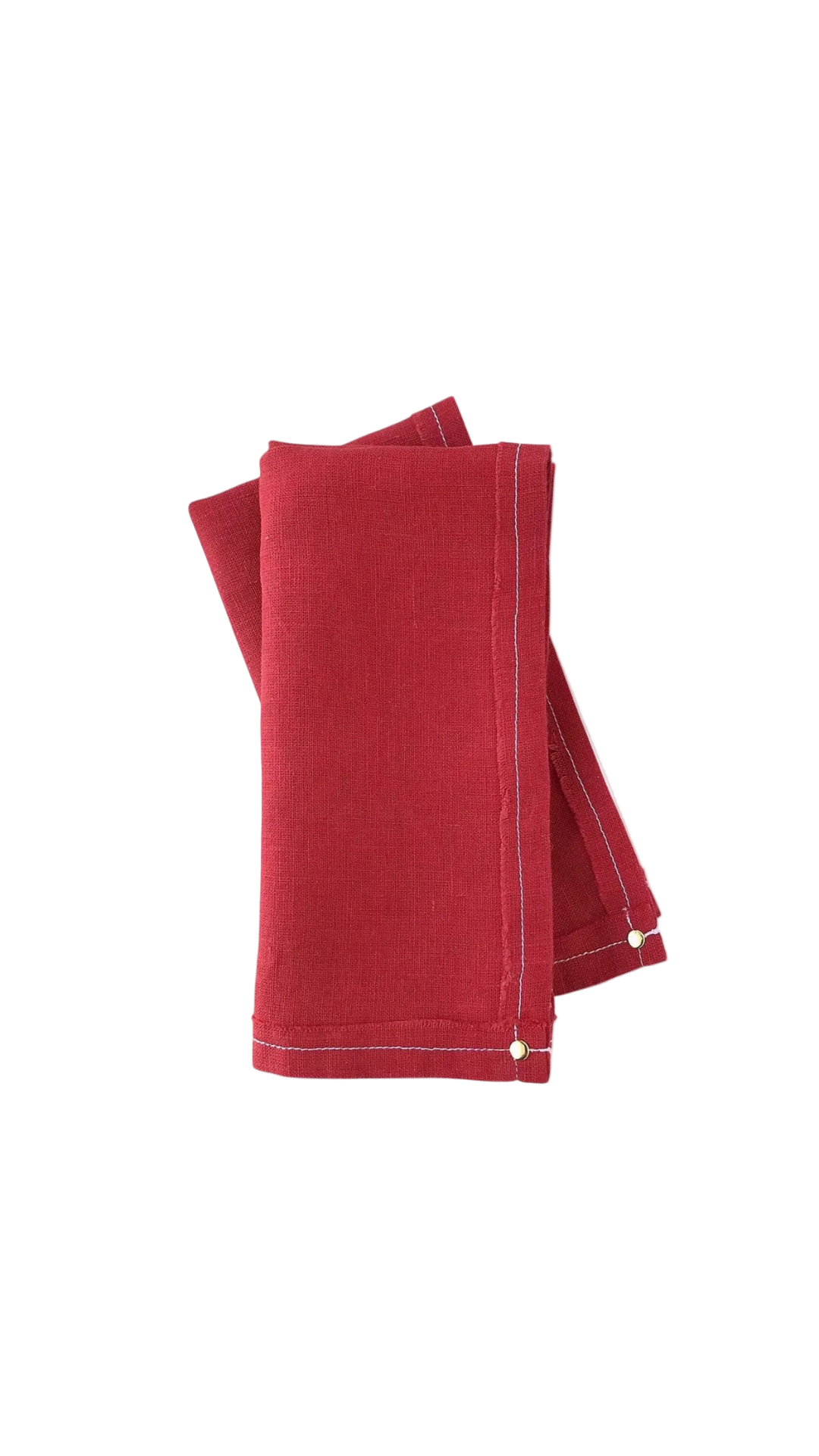 Anita Linen Napkin