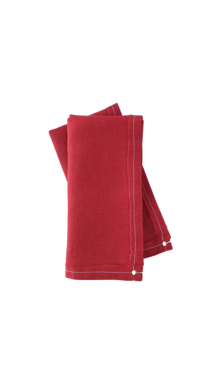 Anita Linen Napkin