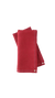 Anita Linen Napkin