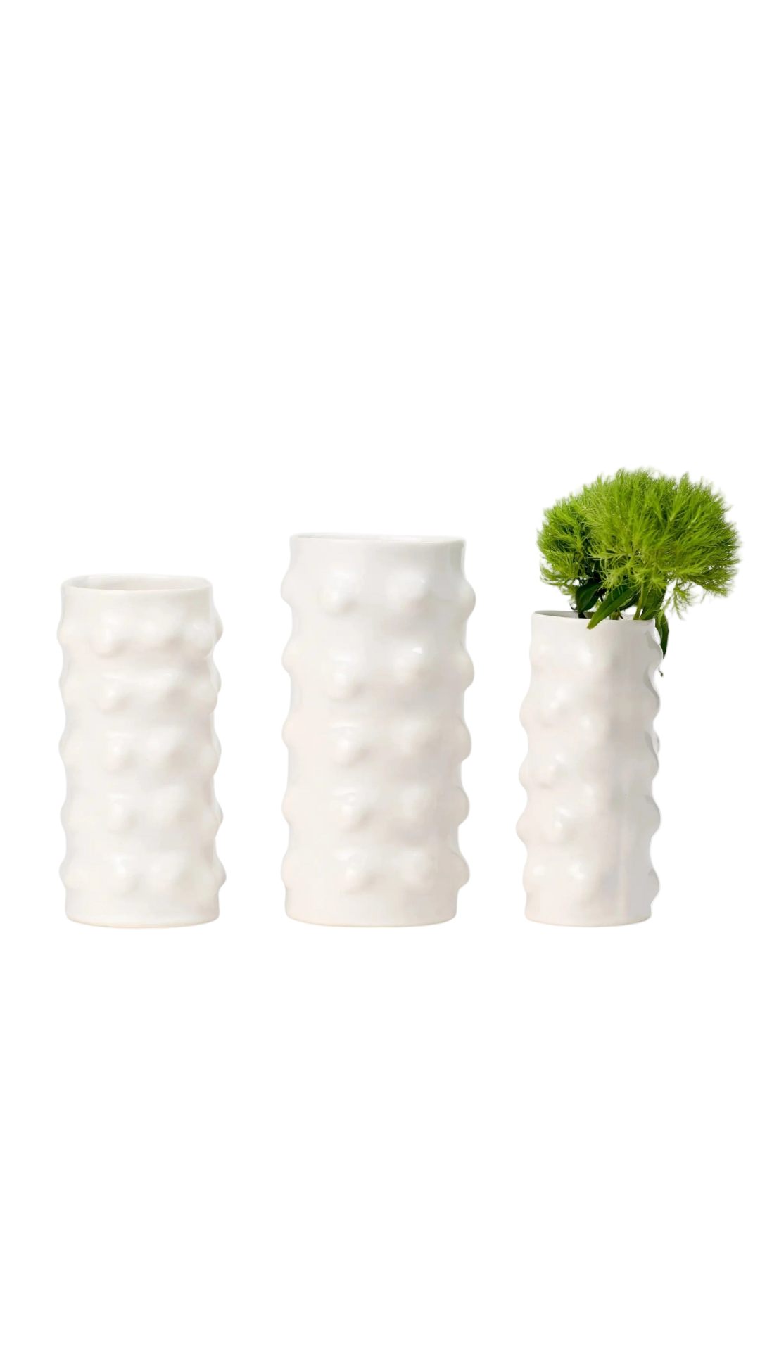 Frances Vase
