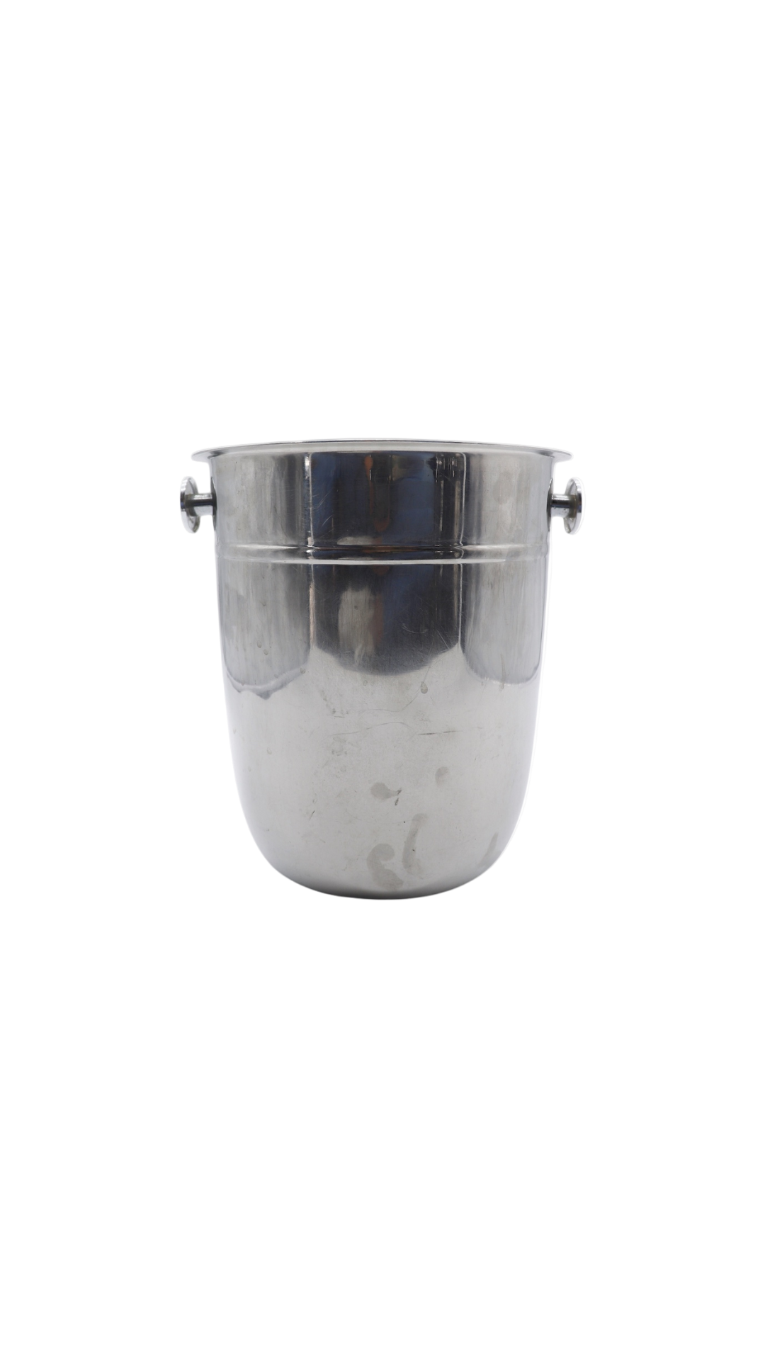 Champagne Bucket