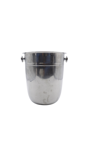 Champagne Bucket