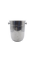 Champagne Bucket