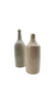 English Cider Bottle